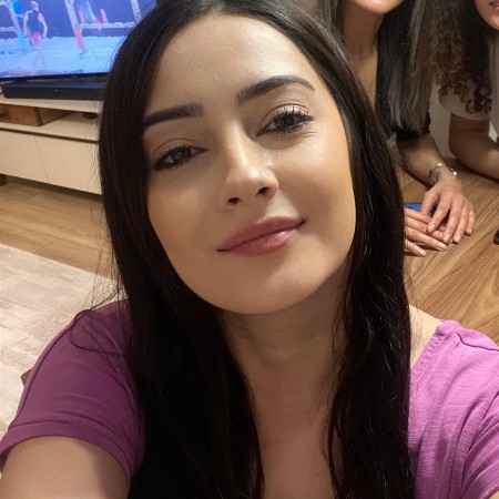 ogretmenz6d4zn