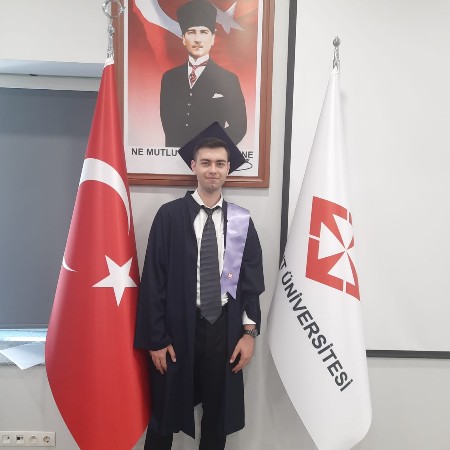 ogretmenhdalfh