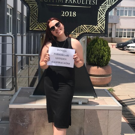 ogretmenms83kg