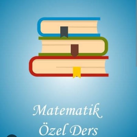 ogretmen71dbbw
