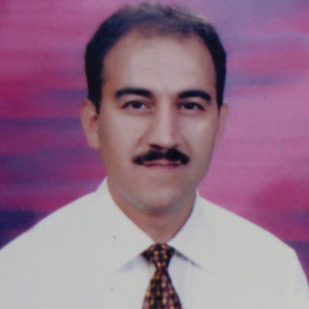 Abdullah A.