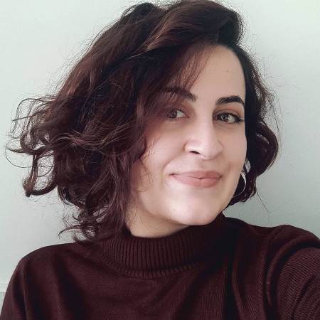 Emine B.