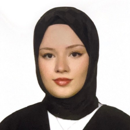 ogretmen5o6siz