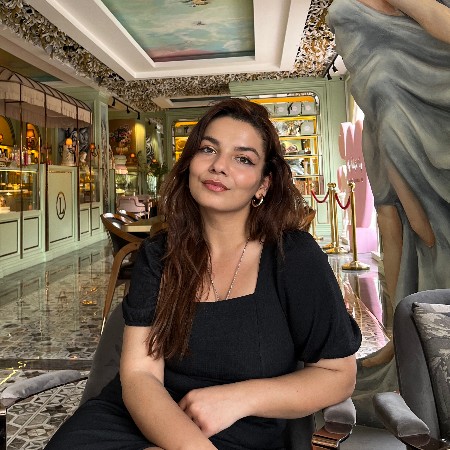 Hatice Kübra Ş.