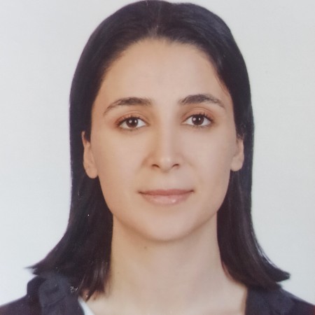 ogretmenrvzegw
