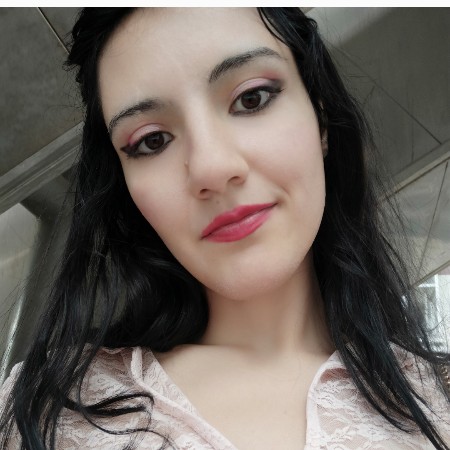 ogretmena4typu