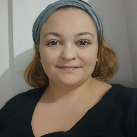 ogretmen24niy3