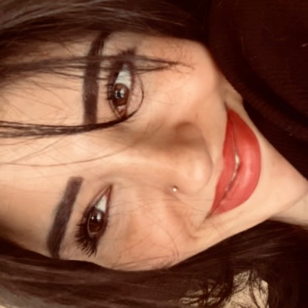 ogretmene3y9h5