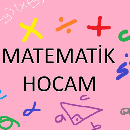 ogretmenaxg1mt