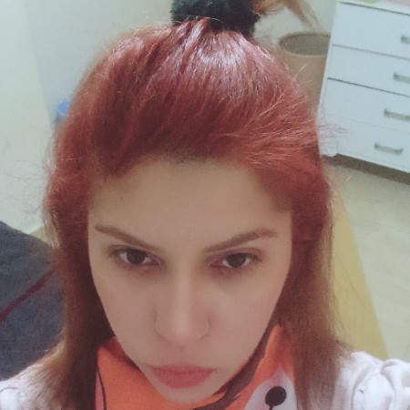 ogretmen4t4eou