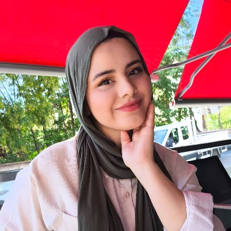 Esma Hatun E.