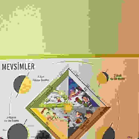 ogretmenskv2iv