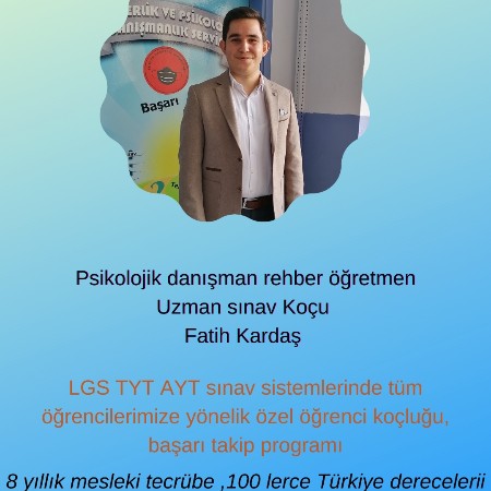 ogretmenlcovi7