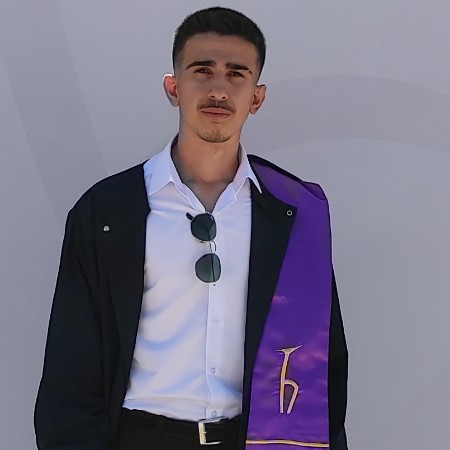 ogretmennasecs