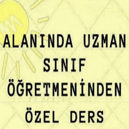 ogretmenifvokx