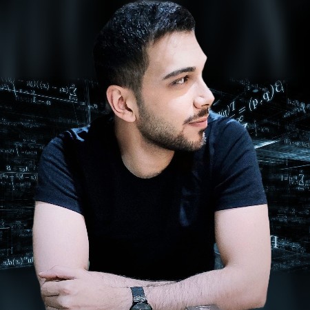 ibrahimsamet