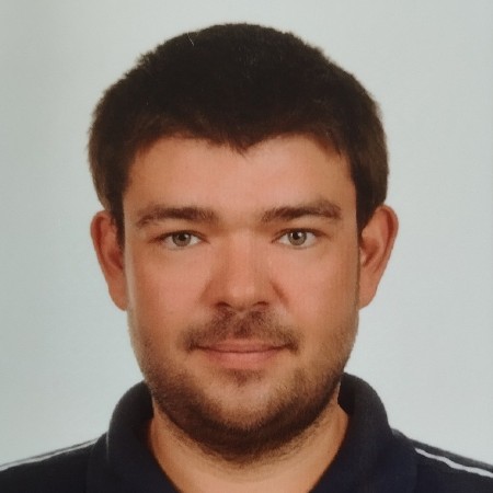 ogretmencv7doo
