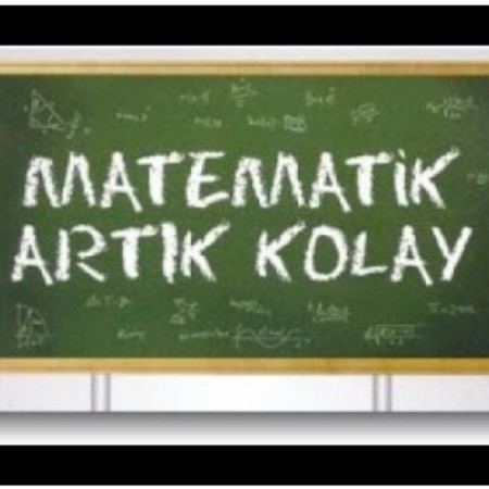 ogretmeno2vdem