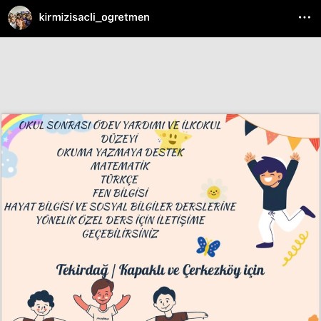 ogretmen6k14xr