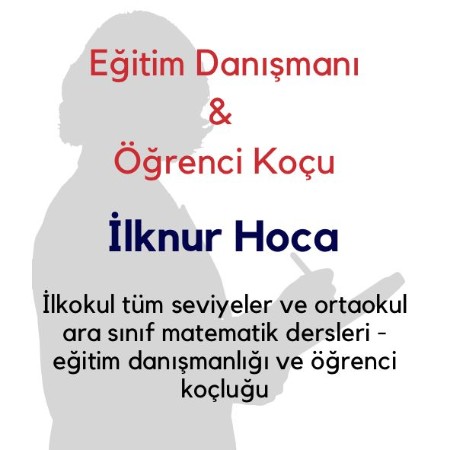 ogretmenhw2dro