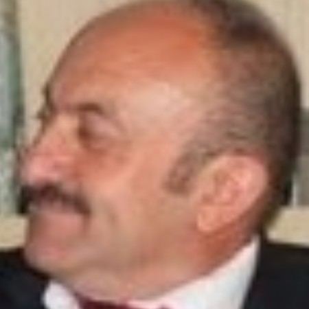 ogretmenc1xmla