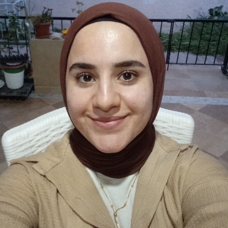 Sevda M.