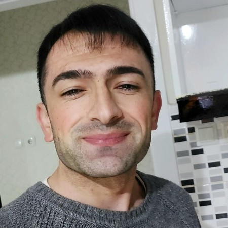 ogretmenbbh65m