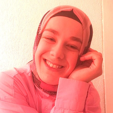 ogretmenlf2moh