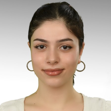 ogretmenieigzk