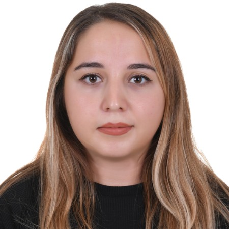 ogretmenunihm9