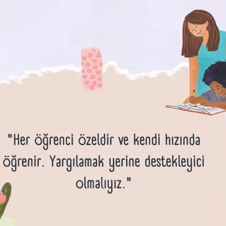 ogretmenanu25t