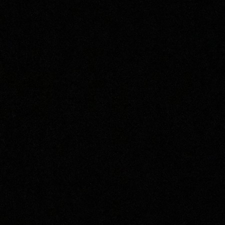 ogretmenl2kpf2