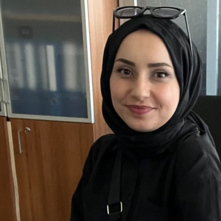 Hatice Ö.