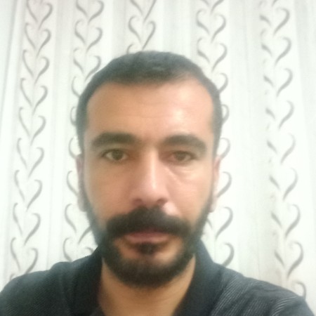 ogretmeny5post