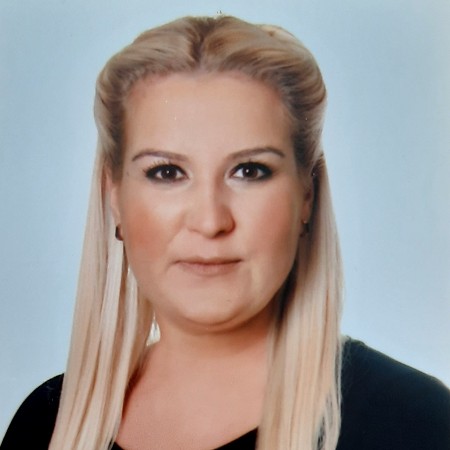 ogretmenbc2y5z