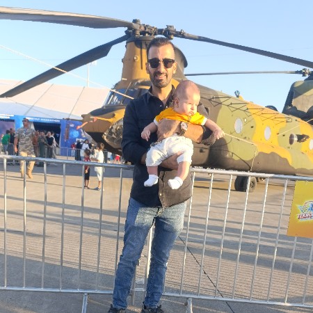 turkaydn01