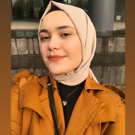 ogretmenubn1nu