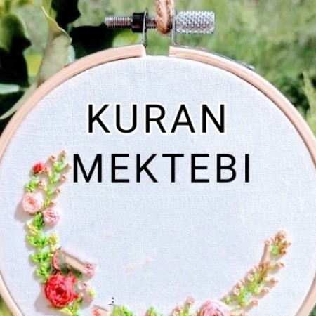 ogretmen6vzbox
