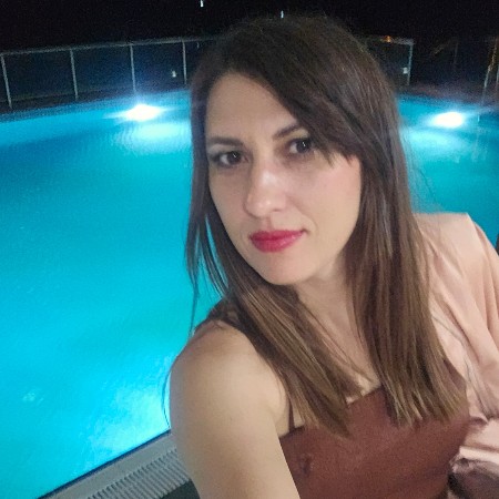 ogretmen7avzvq