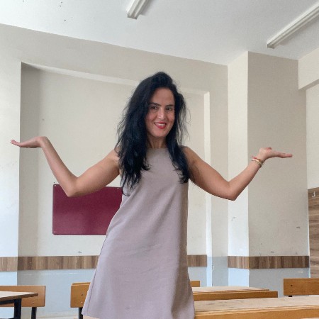 ogretmenymgtfj