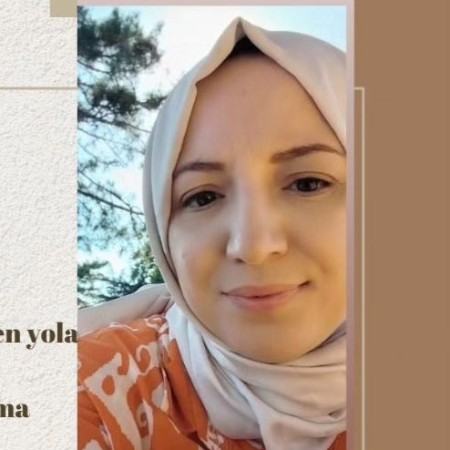 ogretmenmxjcvs