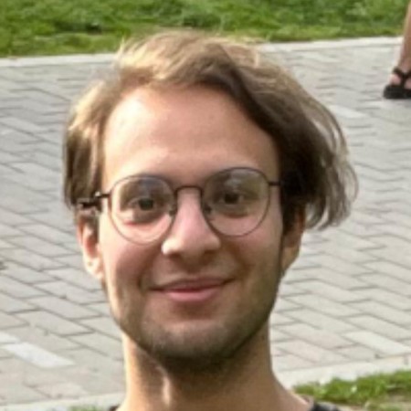 ogretmenuzwc98