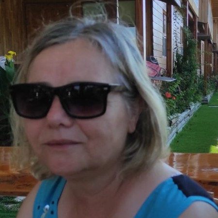 ogretmenmub53g