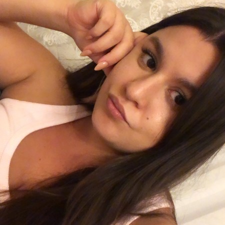 ogretmennb5f4h