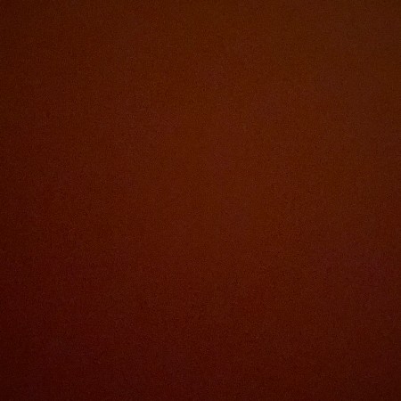 ogretmenvzgf3p