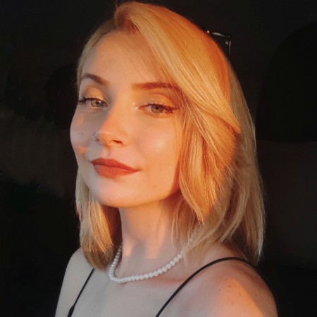 ogretmensaqli5