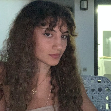Miray Ç.