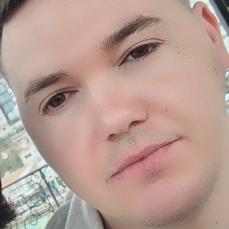 ogretmenct3tyc