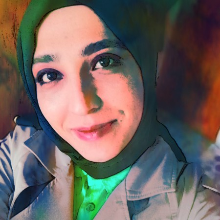 asli-esen