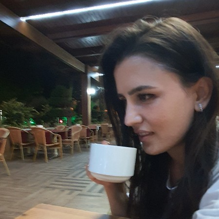 Hatice Ç.